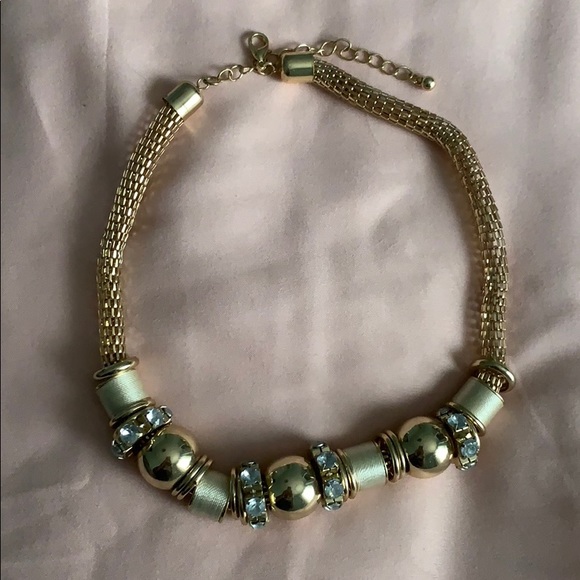 2 Necklaces - Picture 3 of 3
